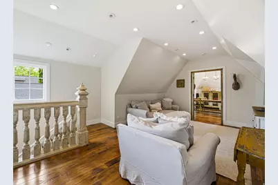 2808 E 3025 N, Layton, UT 84040 - Photo 104