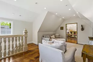 2808 E 3025 N, Layton, UT 84040 - Photo 104