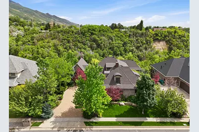 2808 E 3025 N, Layton, UT 84040 - Photo 46