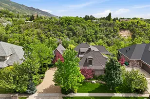 2808 E 3025 N, Layton, UT 84040 - Photo 46