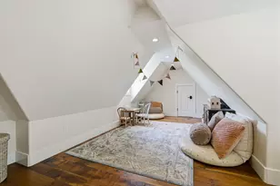 2808 E 3025 N, Layton, UT 84040 - Photo 116