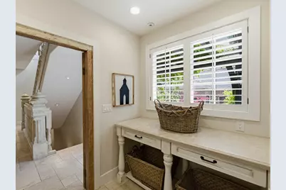 2808 E 3025 N, Layton, UT 84040 - Photo 90
