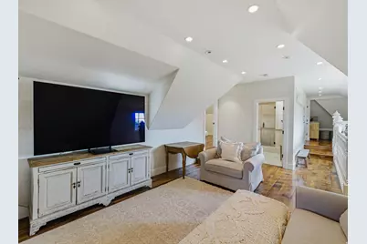 2808 E 3025 N, Layton, UT 84040 - Photo 102