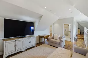 2808 E 3025 N, Layton, UT 84040 - Photo 102