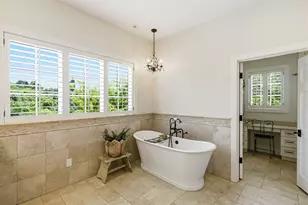 2808 E 3025 N, Layton, UT 84040 - Photo 84