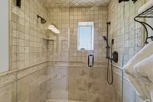 2808 E 3025 N, Layton, UT 84040 - Photo 130
