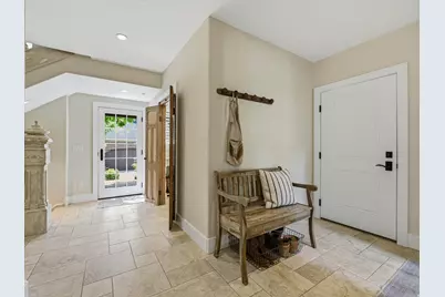 2808 E 3025 N, Layton, UT 84040 - Photo 92