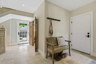 2808 E 3025 N, Layton, UT 84040 - Photo 92
