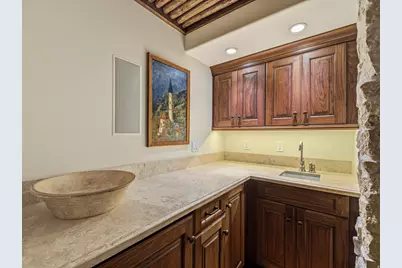 2808 E 3025 N, Layton, UT 84040 - Photo 124