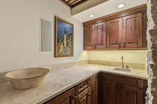 2808 E 3025 N, Layton, UT 84040 - Photo 124