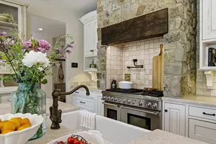 2808 E 3025 N, Layton, UT 84040 - Photo 70