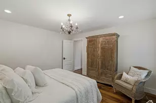 2808 E 3025 N, Layton, UT 84040 - Photo 132