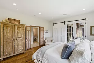 2808 E 3025 N, Layton, UT 84040 - Photo 80