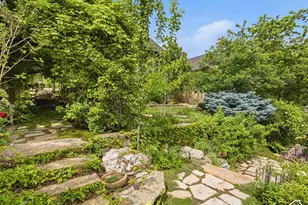 2808 E 3025 N, Layton, UT 84040 - Photo 38
