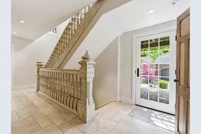 2808 E 3025 N, Layton, UT 84040 - Photo 96