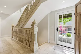2808 E 3025 N, Layton, UT 84040 - Photo 96