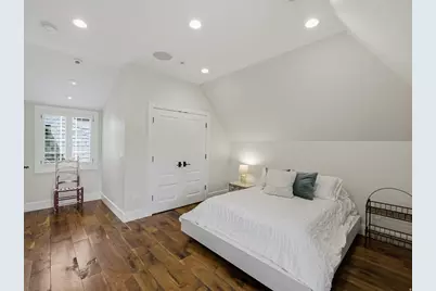 2808 E 3025 N, Layton, UT 84040 - Photo 110
