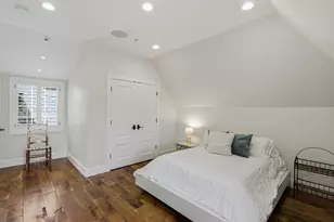 2808 E 3025 N, Layton, UT 84040 - Photo 110