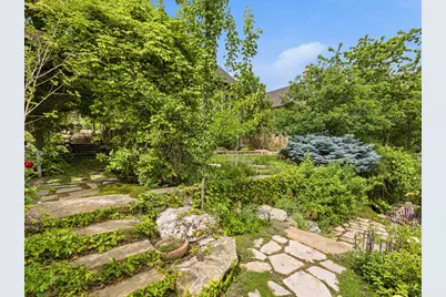 2808 E 3025 N, Layton, UT 84040 - Photo 38