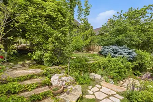 2808 E 3025 N, Layton, UT 84040 - Photo 38