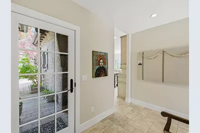 2808 E 3025 N, Layton, UT 84040 - Photo 94