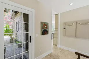 2808 E 3025 N, Layton, UT 84040 - Photo 94