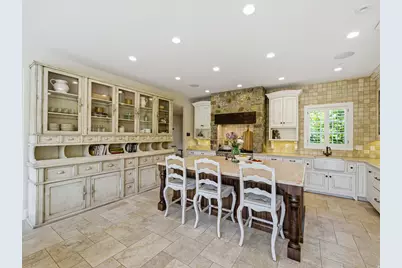 2808 E 3025 N, Layton, UT 84040 - Photo 66