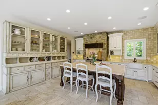 2808 E 3025 N, Layton, UT 84040 - Photo 66
