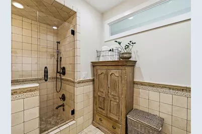 2808 E 3025 N, Layton, UT 84040 - Photo 114