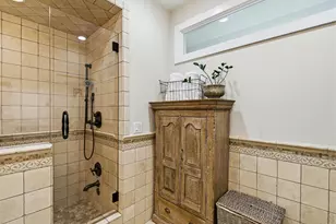 2808 E 3025 N, Layton, UT 84040 - Photo 114