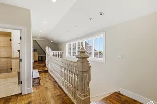 2808 E 3025 N, Layton, UT 84040 - Photo 118