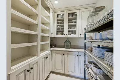 2808 E 3025 N, Layton, UT 84040 - Photo 76