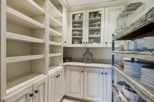2808 E 3025 N, Layton, UT 84040 - Photo 76
