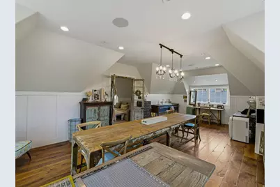 2808 E 3025 N, Layton, UT 84040 - Photo 108