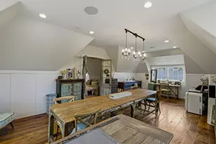 2808 E 3025 N, Layton, UT 84040 - Photo 108