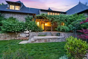 2808 E 3025 N, Layton, UT 84040 - Photo 10