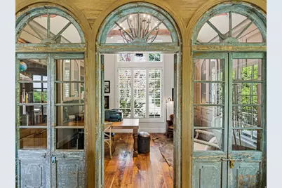 2808 E 3025 N, Layton, UT 84040 - Photo 64
