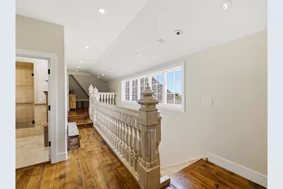2808 E 3025 N, Layton, UT 84040 - Photo 118
