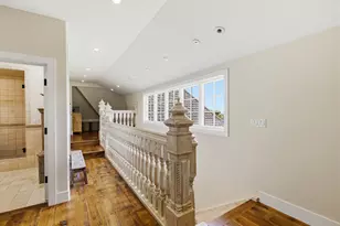 2808 E 3025 N, Layton, UT 84040 - Photo 118