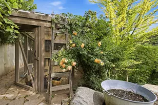 2808 E 3025 N, Layton, UT 84040 - Photo 44
