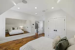 2808 E 3025 N, Layton, UT 84040 - Photo 112