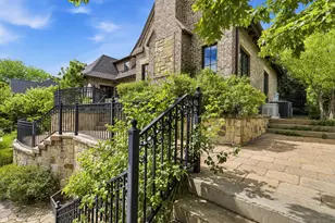 2808 E 3025 N, Layton, UT 84040 - Photo 22
