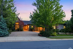 2808 E 3025 N, Layton, UT 84040 - Photo 6