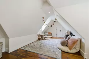 2808 E 3025 N, Layton, UT 84040 - Photo 116