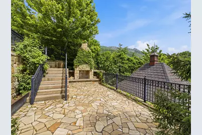 2808 E 3025 N, Layton, UT 84040 - Photo 30