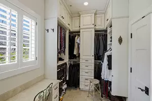 2808 E 3025 N, Layton, UT 84040 - Photo 86