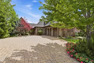 2808 E 3025 N, Layton, UT 84040 - Photo 16