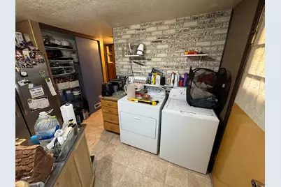 288 W 1300 N, Sunset, UT 84015 - Photo 8