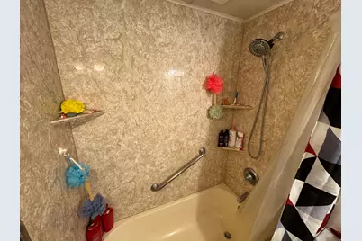 288 W 1300 N, Sunset, UT 84015 - Photo 10