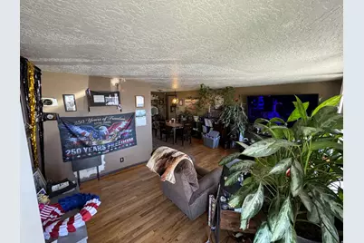 288 W 1300 N, Sunset, UT 84015 - Photo 4